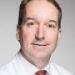 Photo: Dr. David Leach, MD