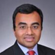 Photo: Dr. Mathew Joseph, MD