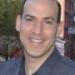 Photo: Gregory Kushnick, PSY