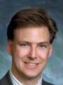 Photo: Dr. Bradley Gardner, MD