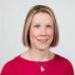 Photo: Dr. Sara Neumann, AuD