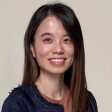 Photo: Dr. Jeanne Feng, DO