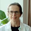 Photo: Dr. Marcia Miller, MD