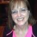 Photo: Dr. Julie Fallon, MD