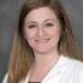 Photo: Dr. Sarah Luce, DNP