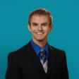 Photo: Dr. Ryan Foster, MD