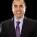 Photo: Dr. Amit Patel, MD