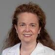 Photo: Dr. Lynn Hamrich, MD