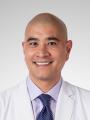 Photo: Dr. Brian Su, MD