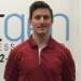 Photo: Dr. Grant Stophlet, DPT
