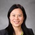 Photo: Dr. Xiaohong Yu, MD