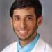 Photo: Dr. Nadeem Fatteh, MD