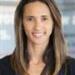 Photo: Dr. Gina Cavorsi, MD