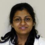 Dr. Priya John, MD