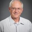 Dr. Larry Dobbs, MD