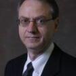 Dr. Joel Silverberg, MD