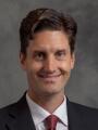 Photo: Dr. Adam King, MD