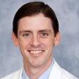 Photo: Dr. Brett Hutchinson, MD