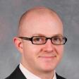 Photo: Dr. Christopher Allmon, MD