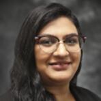 Dr. Nidhi Kasatwar, MD