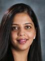 Photo: Dr. Sabeen Abid, MD
