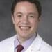 Photo: Dr. David Halpern, MD
