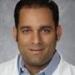 Photo: Dr. Rajeev Saggar, MD