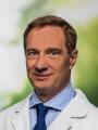 Photo: Dr. Christopher Kavolus, MD
