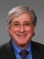 Photo: Dr. Robert Marion, MD