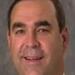 Photo: Dr. John Dohanich, DO