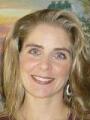 Photo: Dr. Amy Miller, Psy.D