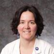 Photo: Dr. Robin Horn, MD