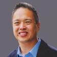 Photo: Dr. William Kuo, MD