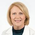Photo: Dr. Ann Marie Joyce, MD