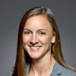 Photo: Dr. Kellie Quinn, DO