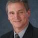 Photo: Dr. D Hayes, MD