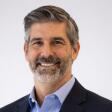 Photo: Dr. Benjamin Roye, MD