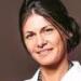 Photo: Dr. Mariana Varga, MD