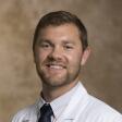 Photo: Dr. Andrew Petersen, DO