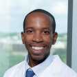 Photo: Dr. Duriel Hardy, MD