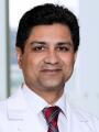Photo: Dr. Khurram Nasir, MD