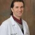 Dr. Claudio Bondulich, MD