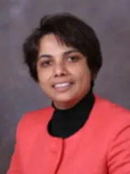 Sweeya Reddy Rami Reddy Md Dr. Rama Reddy, MD - Diabetes & Metabolism Endocrinologist in ...