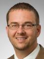 Dr. Aaron Sinclair, MD