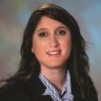 Photo: Dr. Kelly Arey, DO