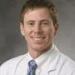 Photo: Dr. Michael Campbell, MD