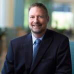 Dr. Bart Demaerschalk, MD