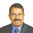 Photo: Dr. Khalid Mahmoud, MD