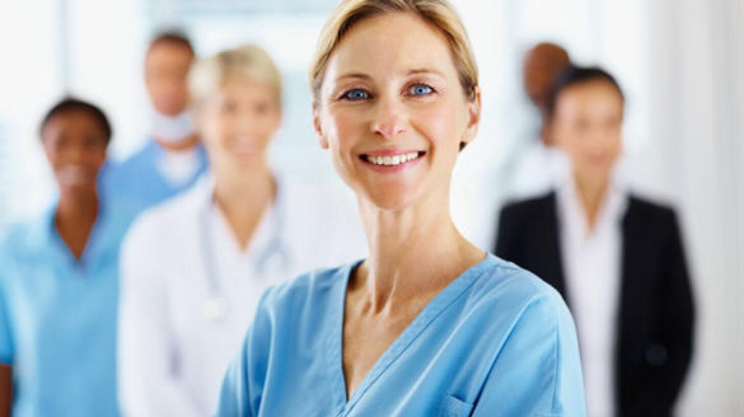 10 Things to Know About Psoriatic Arthritis