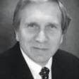 Dr. John Bednar, DMD